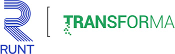 El conocimiento transforma