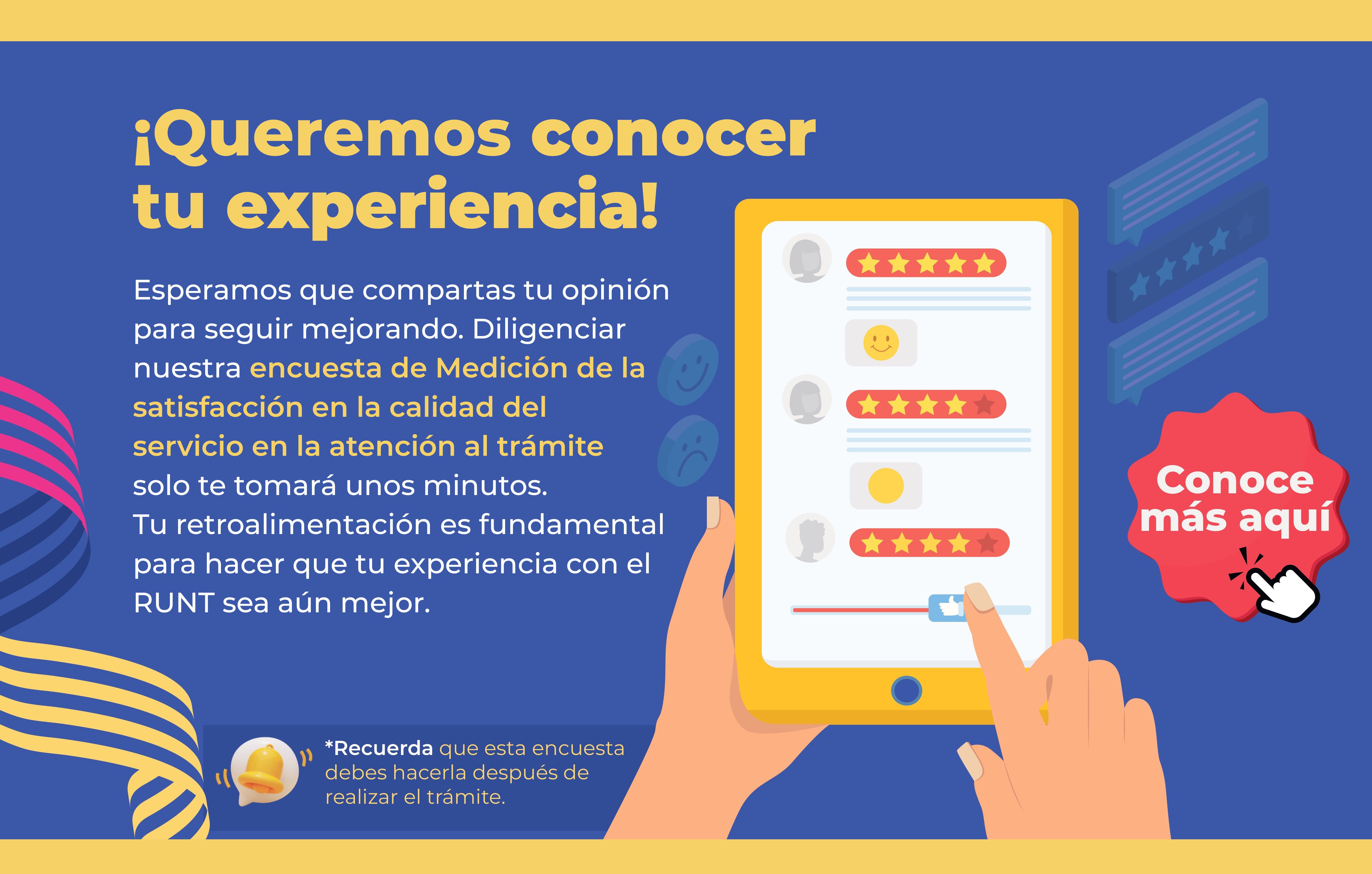 Leer más »